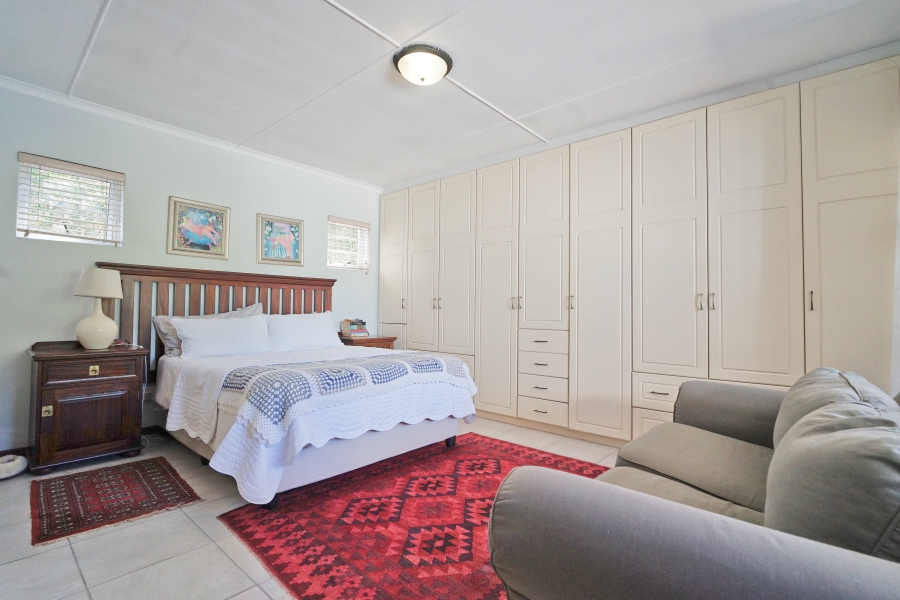 3 Bedroom Property for Sale in Nahoon Eastern Cape